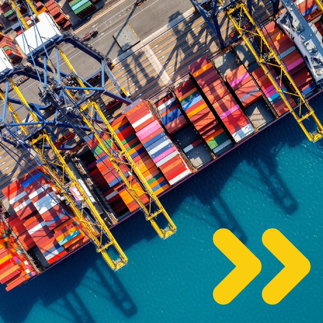 ¿Cómo una PyME del Sector Industrial puede aprovechar el Nearshoring?